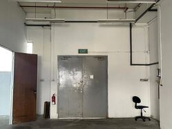 Skytech (D23), Factory #523120591